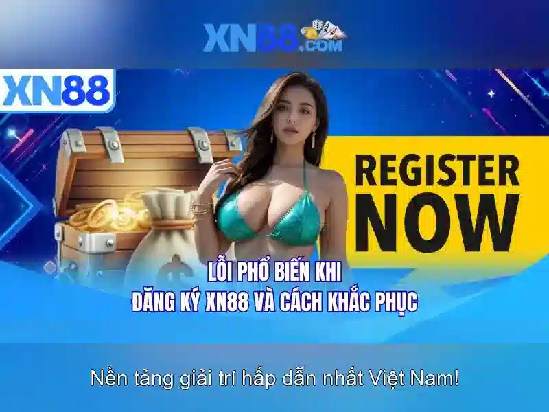 Đăng Nhập