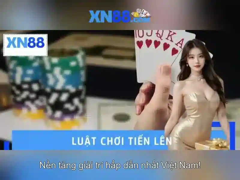 Đăng Nhập