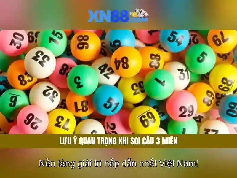 Các sản phẩm và dịch vụ của XN88