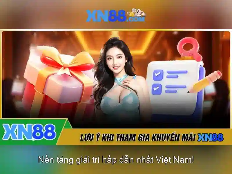 Soi kèo hiệp 1
