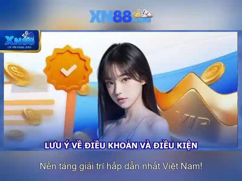Sản phẩm và dịch vụ