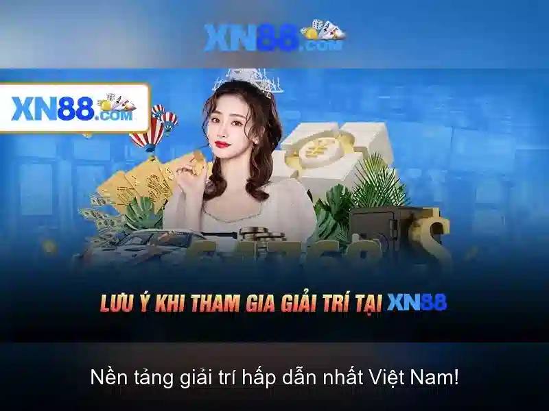 Đăng Nhập