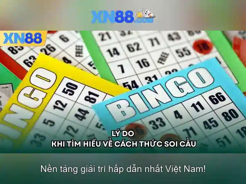 Lịch sử và phát triển của xn88