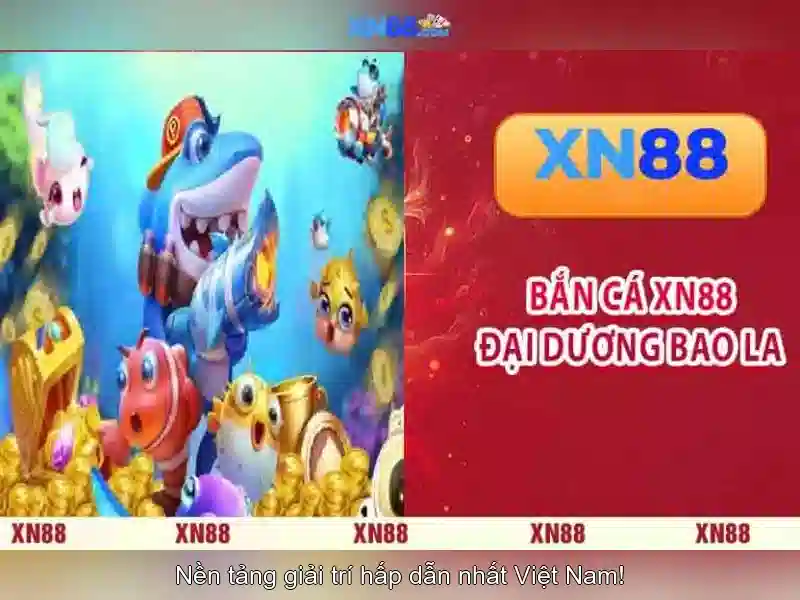 Giới thiệu về xn88\n\n