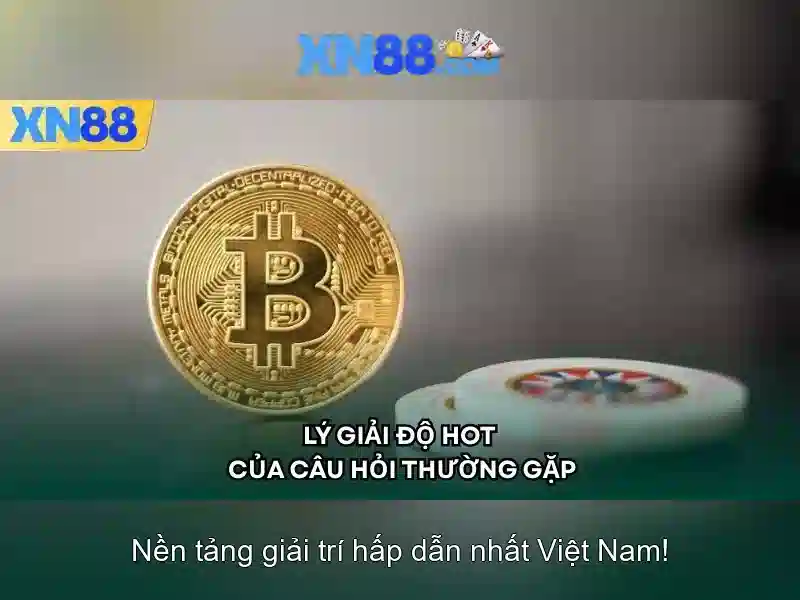Các sản phẩm và dịch vụ
