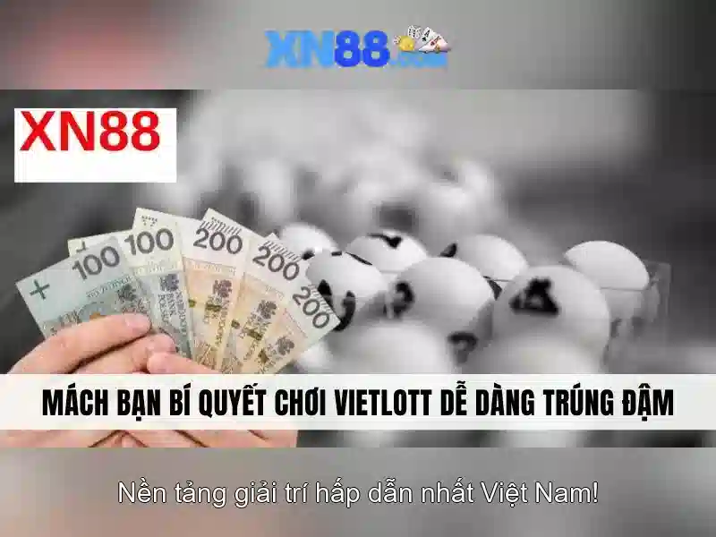 Đăng Nhập