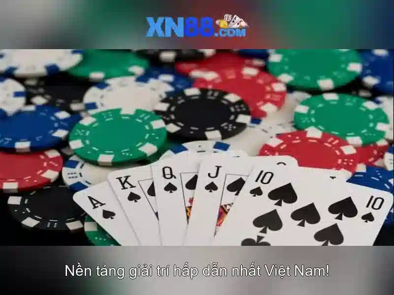 Sản phẩm và trò chơi\n