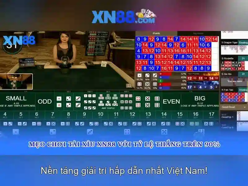Các trò chơi và dịch vụ nổi bật\n\n