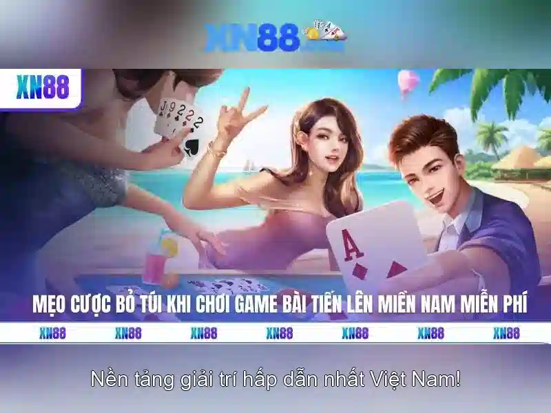 Đăng Nhập