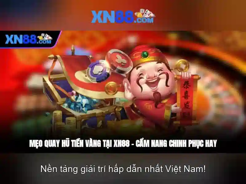 An toàn và bảo mật