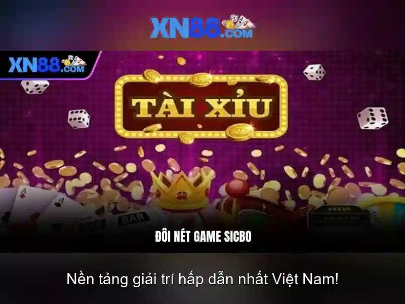 Đăng Nhập