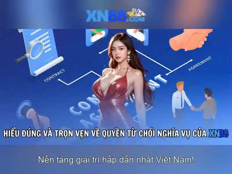 Dịch vụ và tính năng
