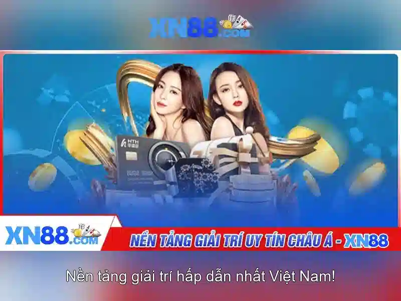 Go88