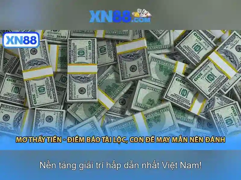 Đăng Nhập