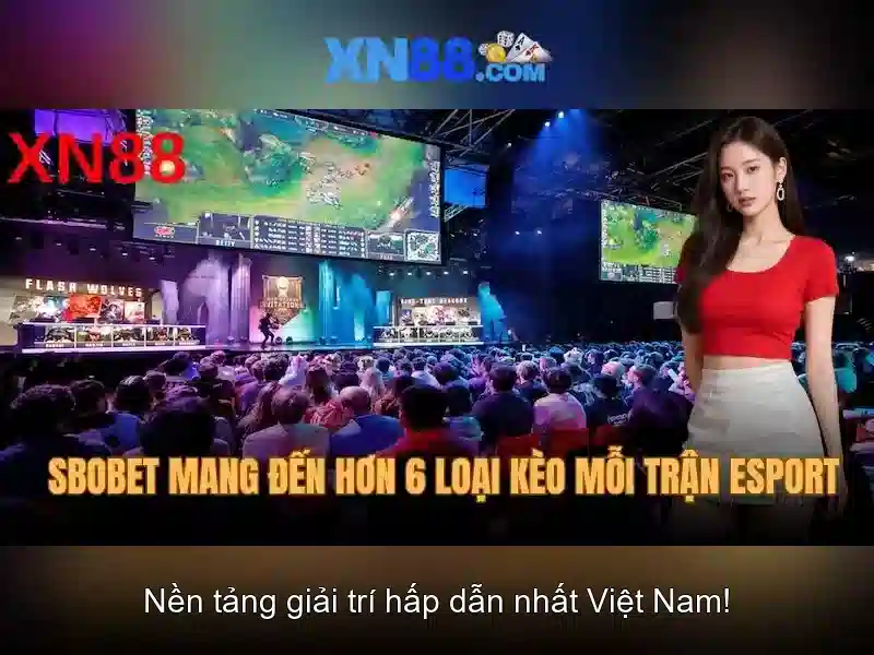 An toàn và bảo mật trên XN88\n An toàn và bảo mật trên XN88\n