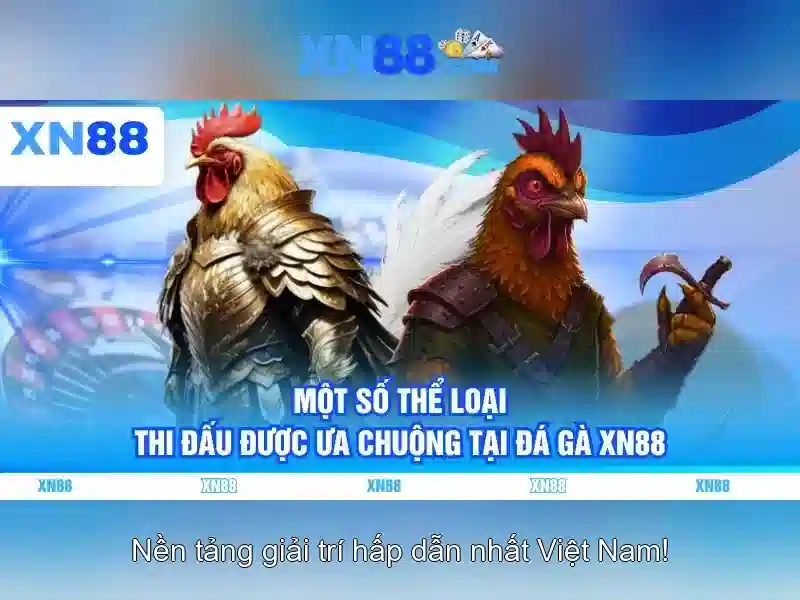 An toàn và bảo mật\n\n An toàn và bảo mật\n\n