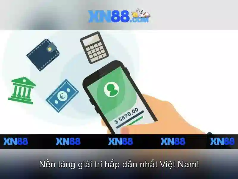 Đăng Nhập