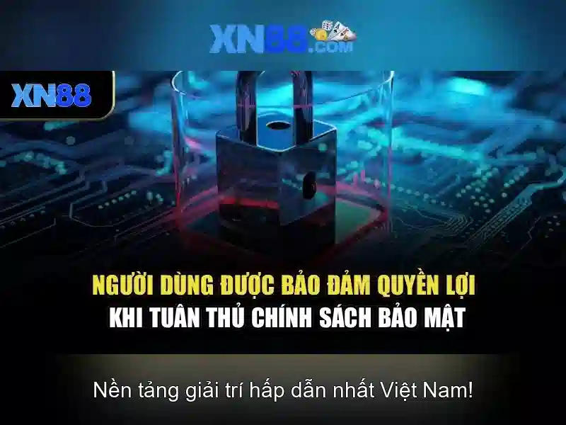 xn88: Nền tảng trò chơi trực tuyến và trải nghiệm cá cược hàng đầu Go88