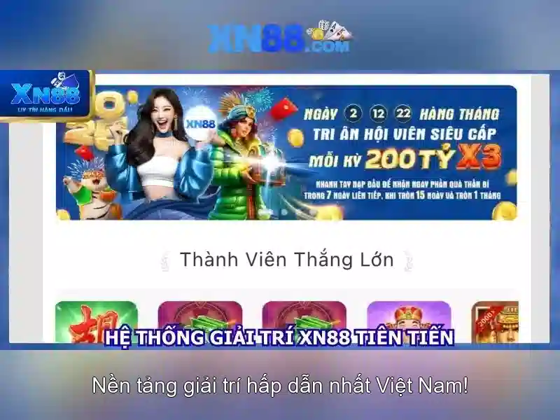 Đăng Nhập