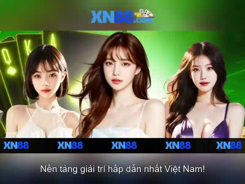 Go88