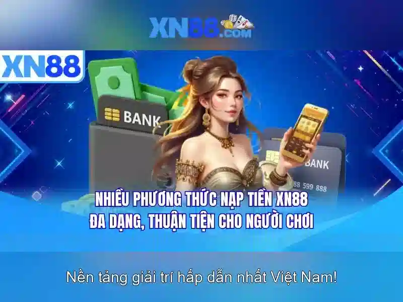 Chủ đề và Giá trị cốt lõi của xn88 ap