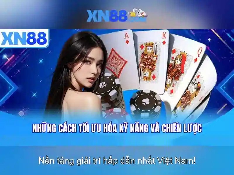 Go88