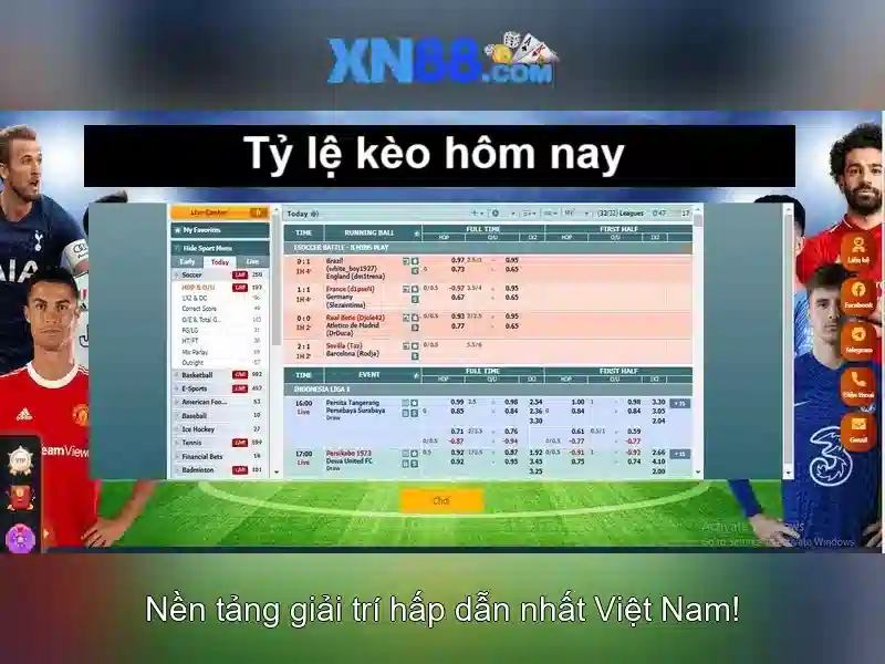 Đăng Nhập