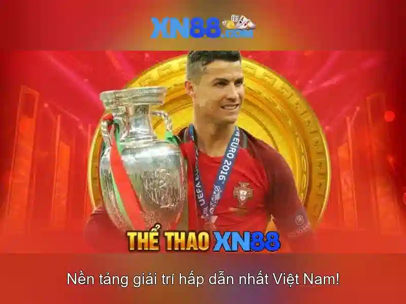 Lưu ý về trách nhiệm và pháp lý