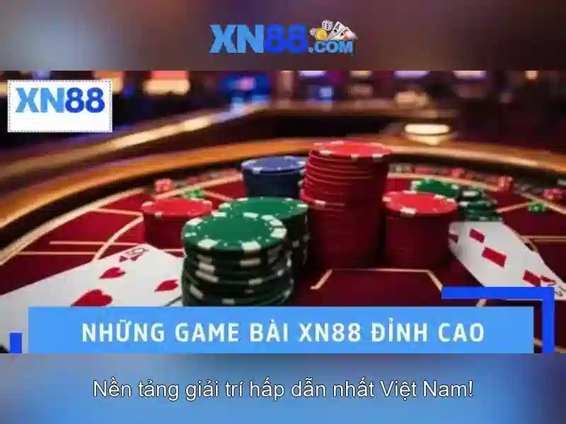 Lịch sử và nguồn gốc\n\n
