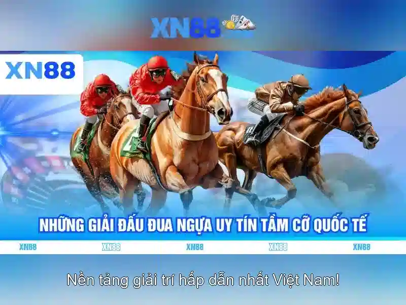 Đăng Nhập