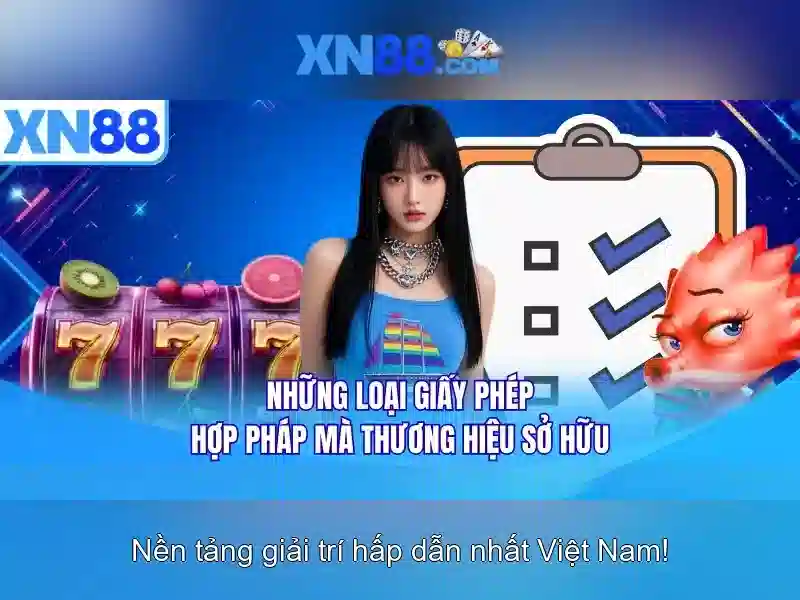Cách tham gia và mẹo chơi