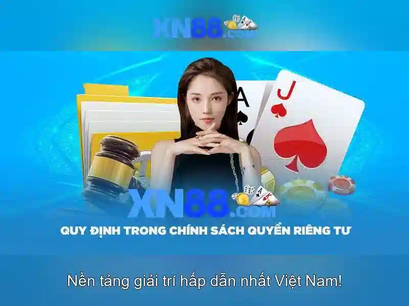 Go88