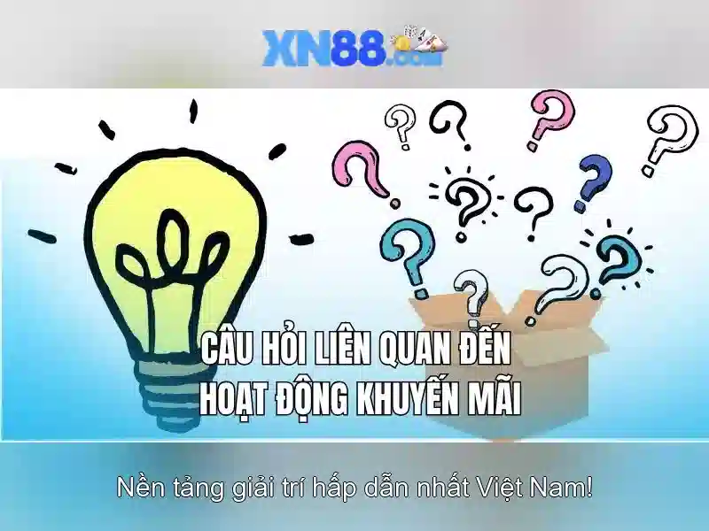 Công cụ và trò chơi phổ biến\n
