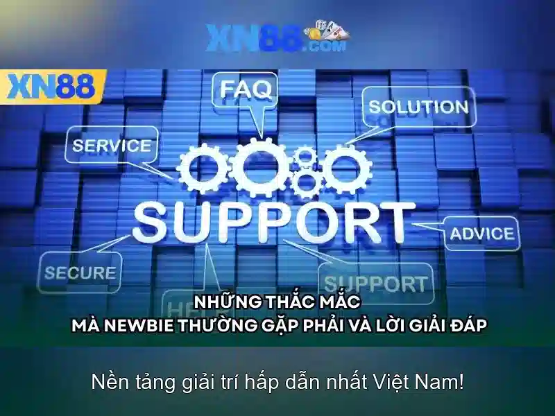 Giới thiệu về xn88 Giới thiệu về xn88
