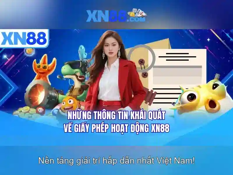 Các tính năng nổi bật\n Các tính năng nổi bật\n