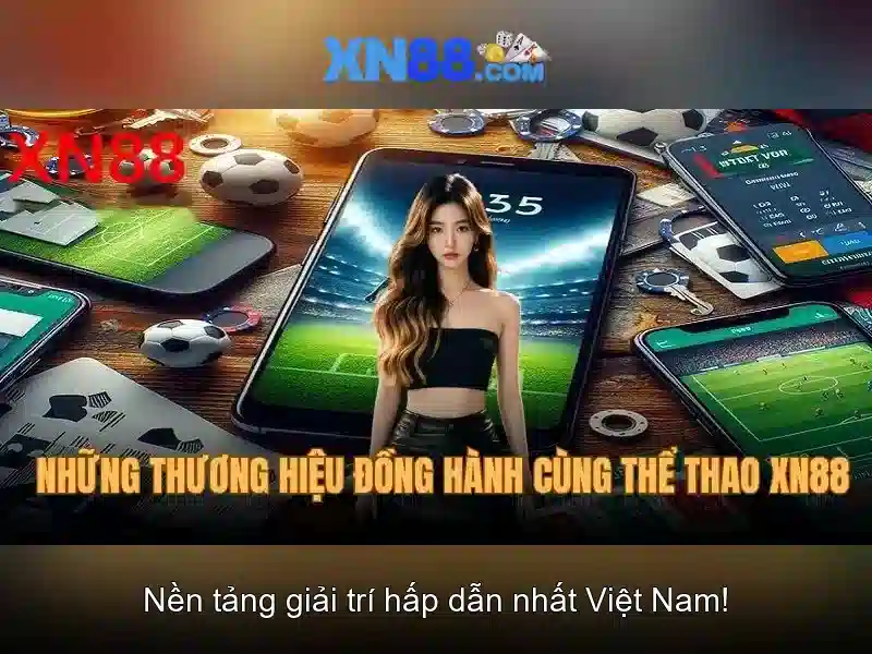 Đăng Nhập