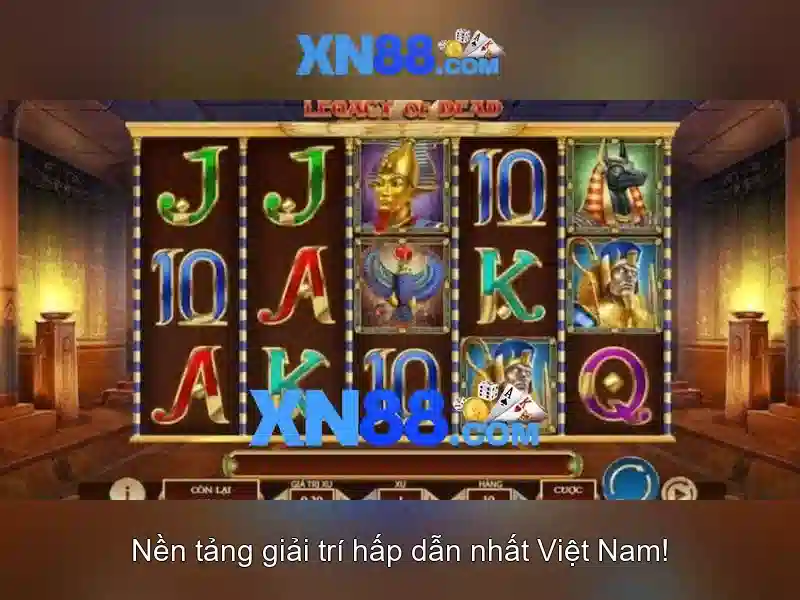 Đăng Nhập