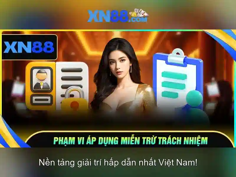 Công cụ và dịch vụ do xn88 cung cấp\n\n