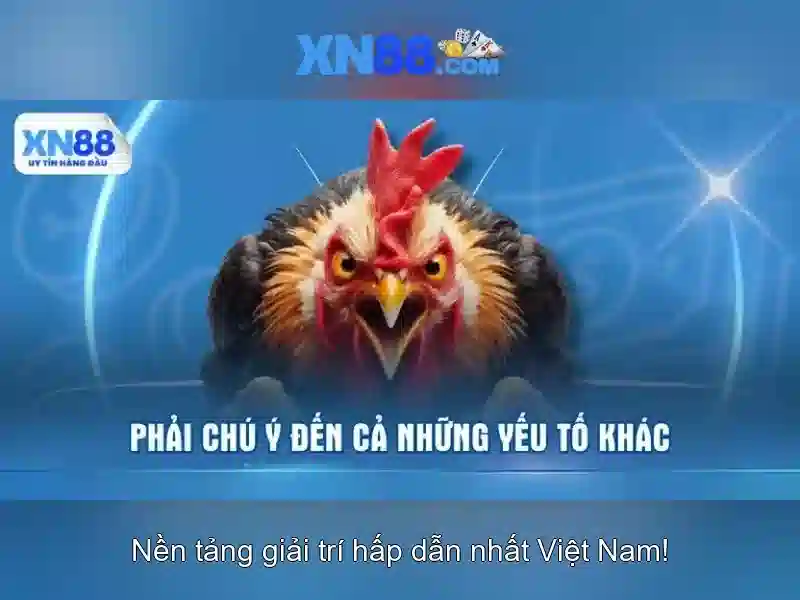 Đăng Nhập