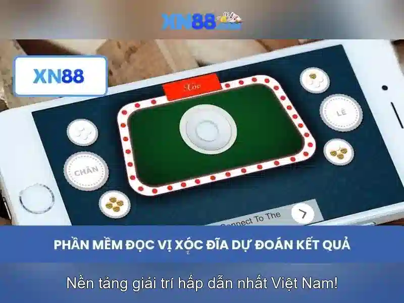 Đăng Nhập