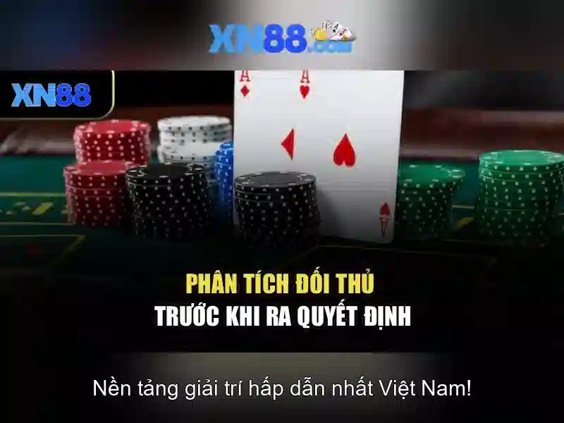 Hướng tới người chơi và lợi ích