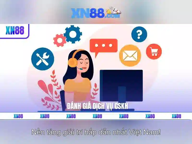 Tổng quan chủ đề và giá trị cốt lõi