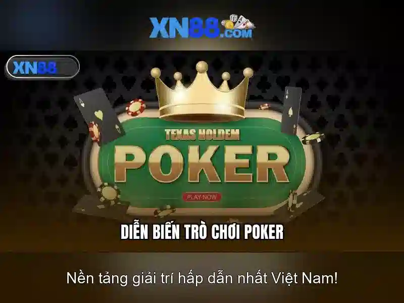 Đăng Nhập