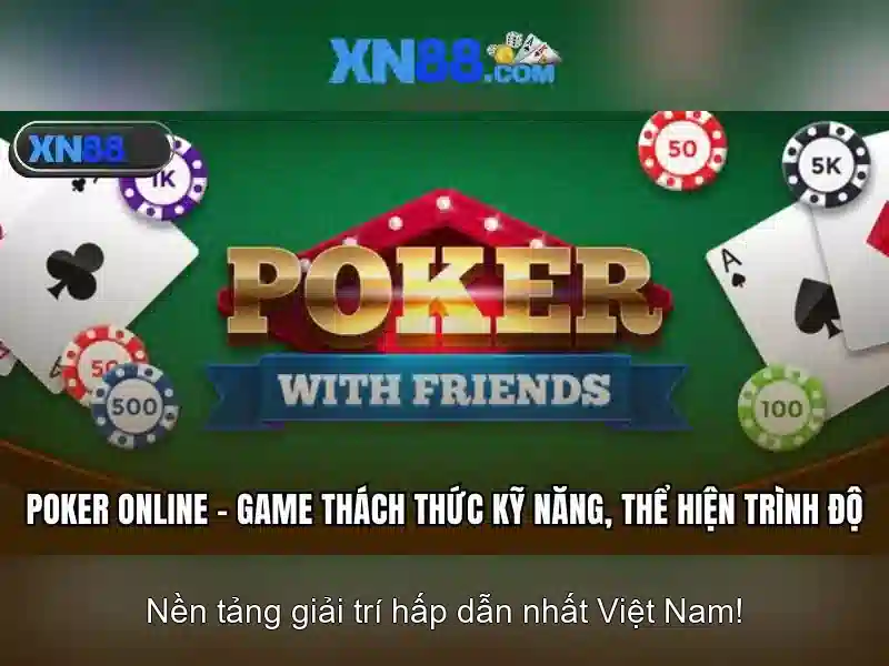 Trải nghiệm người dùng và khuyến mãi Trải nghiệm người dùng và khuyến mãi