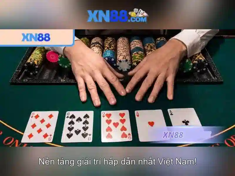 Đăng Nhập