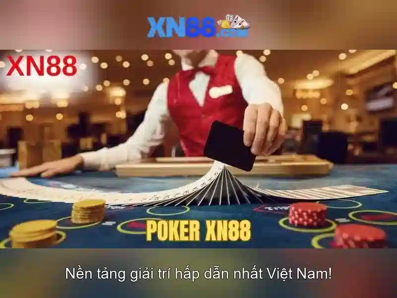 Các tính năng nổi bật