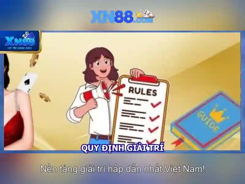 Cách đăng ký và trải nghiệm Cách đăng ký và trải nghiệm