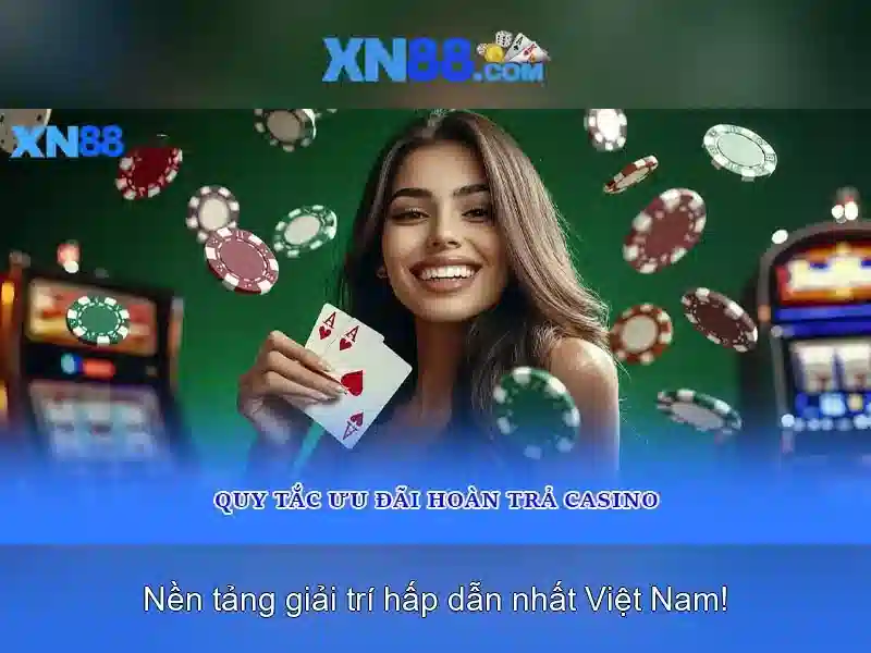 Giới thiệu về XN88 Giới thiệu về XN88