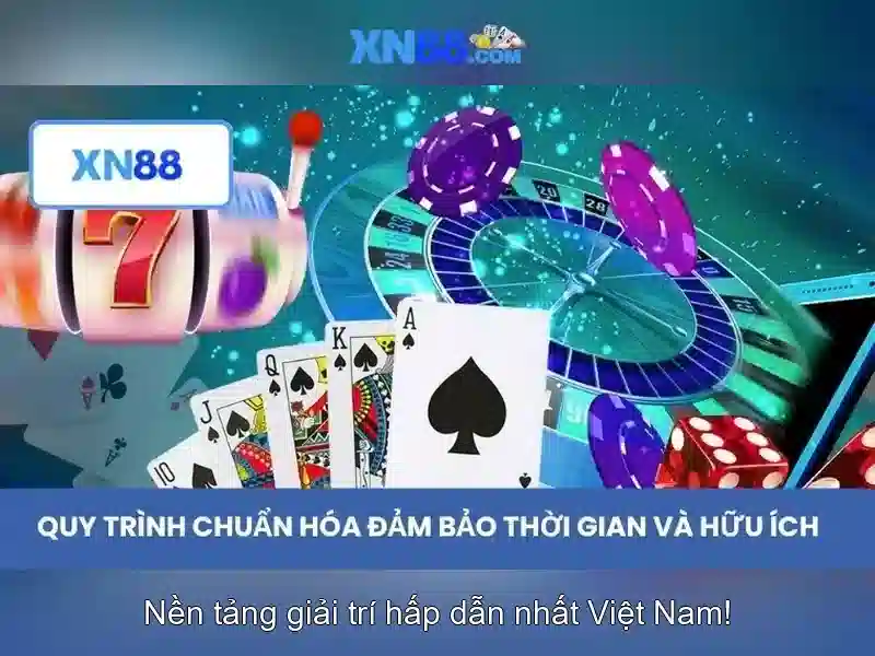 Nền tảng và công nghệ\n