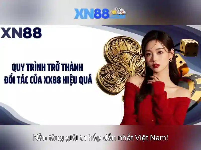 Đăng Nhập